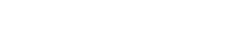 Sunmono